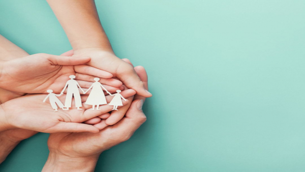 扶養内OK！介護資格を活かす主婦・主夫向け短時間・パート求人